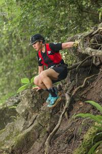 BIB: 
                            <button type="button" onclick="openModal(28077505)" class="btn btn-primary btn-sm float-right btn-popup" data-toggle="modal" data-target=".modal-high-quality">
                        <i class="fas fa-shopping-cart"></i> Add to Cart
                    </button>
                                            <button type="button" onclick="isThisMe(28077505, true)" class="btn btn-success btn-sm float-right btn-popup btn-isme hidden" data-toggle="tooltip" data-placement="bottom" title="นี่คือรูปของคุณใช่ไหม คลิกที่นี่เพื่อเอาเข้าอัลบั้ม">
                        <i class="fas fa-plus"></i> Add to album
                    </button>
                    <button type="button" onclick="isThisMe(28077505, false)" class="btn btn-warning btn-sm float-right btn-popup btn-isnotme hidden">
                        <i class="fas fa-ban"></i> Remove from album
                    </button>